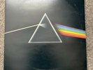Pink Floyd- Dark side Of The Moon (1973)