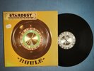 STARDUST - Music Sounds Better With You / 12