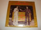 RALFI PAGAN PRESENTA JOHNNY NELSON- PUMKRIS LP - RARE SEALED COPY