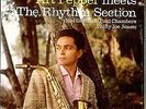 Vinyle - Art Pepper - Meets The Rhythm Section (LP, Album, RE, 180)