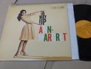 ANN MARGRET ON THE WAY UP 1974 KOREA LP 12