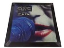 The Cure Paris Doppel LP Vinyl