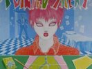 LP-POINTED STICKS-PERFECT YOUTH -LP- NEW VINYL