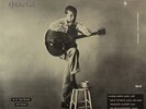 The Mundell Lowe Quartet NEAR MINT Riverside Records Vinyl LP