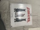 City Morgue As Good As Dead Volume 2 vinyl RSD limited edition