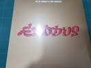 BOB MARLEY AND THE WAILERS - EXODUS (LP VINILE 180 GRAMMI LIMITED EDITION 2015)