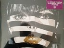 Purple Disco Machine - Exotica (ltd. purple vinyl)