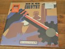 Big Country 2 x 12'' LP Steel town 30th Anniversary 2014 sealed copy