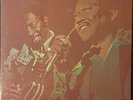 B.B. King & Bobby Bland - Together For The First Time... Live (2xLP, Album)