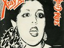 X-Ray Spex - Oh Bondage Up Yours  (7
