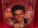 ELVIS PRESLEY Jailhouse Rock Medley 1983 UK 7