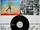LP Vinyl - OINGO BOINGO only a lad - AM LH 64863 - NEW WAVE