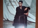 Dianne Reeves [1987] Vinyl LP Soul Jazz Funk Blue Note Rare Vesion Better Days