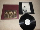 CROSBY, STILLS, NASH & YOUNG- DEJA VU Original Master Recording LP   MFSL 1-088