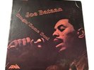 Sweet VG+ 1969 Boogaloo Fania OG Cloud LP Joe Bataan Singin Some Soul +Tested