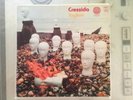 CRESSIDA ASYLUM INSANELY RARE PROG CULT CLASSIC ORIG'71 UK VERTIGO SWIRL LP MINT