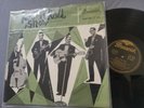 Lp Bill Haley Rockn Roll Show, Brunswick Germany