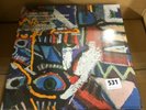 Primal Scream - Screamadelica -  The 12