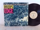 River's Edge Soundtrack OST - Enigma 1987 Slayer Wipers Hallows Eve Agent Orange