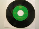 FOUR VOICES SUMMER KIND OF LOVE Northern Crossover Soul Sweet
