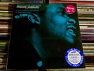 Freddie Hubbard - Ready For Freddie LP On Vinyl W/Wayne Shorter McCoy Tyner