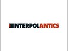INTERPOL - ANTICS NEW VINYL RECORD