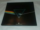 Pink Floyd Dark Side of the Moon Vinyl LP