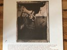 The Pixies: Surfer Rosa, Vinyl, 4AD Records,1988 Original Issue