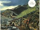 MAPS & ATLASES 