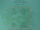 THE GRATEFUL DEAD Live at the Worcester centrum April 1988 Vinyl