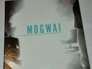 MOGWAI SPECIAL MOVES 12