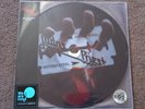 Judas Priest - British Steel - picture disc double vinyl LP NEW and unopened