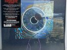 PINK FLOYD/ PULSE 180G 4LP BOX SET. BRAND NEW SEALED