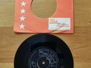 LAURA LEE - To win your heart - Tamla Motown - EXC+.