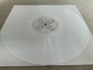 Caustic Window  - Aphex Twin Joyrex J5 EP white vinyl rephlex cat005