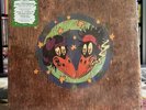 Black Crowes Shake Your Money Maker 30th Anniversary Deluxe 4 Vinyl Box W/Extras