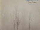 Fleetwood Mac - Bare Trees - Vinyl Record.. - H5859H
