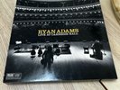 Ryan Adams live at carnegie hall boxset 6 Disc 180gm