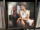 Frou Frou Details Imogen Heap Rare Vinyl LP Limited Edition Black