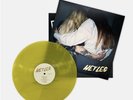 NEW Sealed Wet Leg Rare & Exclusive LP - Translucent Yellow Vinyl