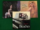 Bette Midler 3xPak 