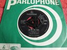 DAVE DAVANI FOUR Top of the pops 1965 Dinked 7