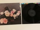 New Order Power Corruption & Lies (1983) FACT 75 12” Vinyl Album