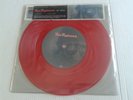 Foo Fighters – My Hero UK 7” single UNPLAYED red vinyl RIP Taylor Hawkins