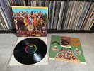 The Beatles 12