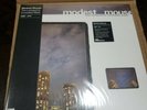 Modest Mouse – The Lonesome Crowded West VMP Essentials Vinyl
