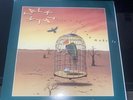 Talk Talk Life's What You Make It BBG Remix Uk 12