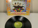 The Beatles – Magical Mystery Tour 1967 VG ORIGINAL VINYL LP Capitol SMAL 2835