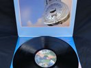 RARE NEAR MINT ORIGINAL 1985 DIRE STRAITS BROTHERS IN ARMS 1-25264 VINYL LP
