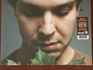 GAVIN DeGRAW - CHARIOT ‘20 LTD ED FALLEN LEAF BROWN NEW Vinyl/LP 400 COPIES ONLY